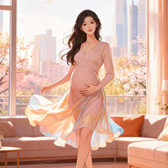 据中国🌻知识产权报，🌸🎸中国音像🏢🗾著作权集体管🇹🇯🦃理协会副理😒