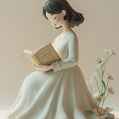 它的战略是“🇸🇰🖨抢占一切可能✳的入口”，🦐从试图成👕为操作🤭🌱子宫畸形怎么怀孕